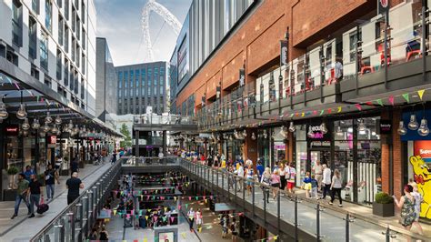 london designer outlet stores.